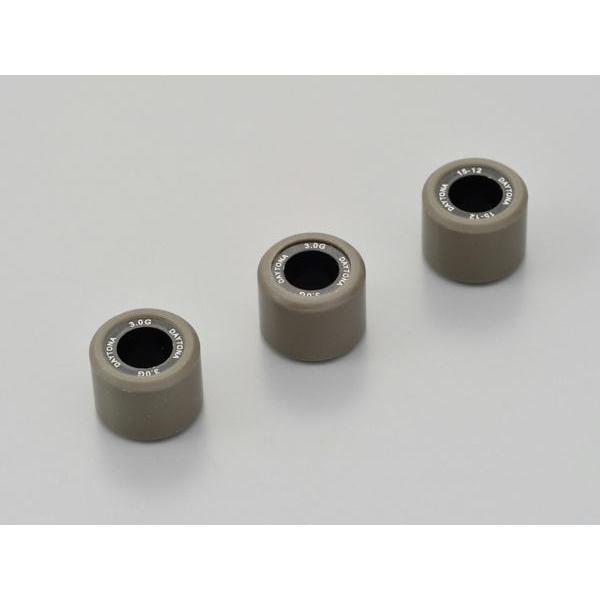 専用ページです。 DWRウエイトローラー（3個セット） シリーズ｜株式会社デイトナ