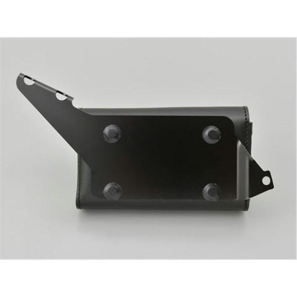 ETC車載器 DAYTONA DT-E1 1UNIT BLACk 楽天市場】デイトナ DAYTONA DT-E1 2UNIT | 価格比較 - 商品価格ナビ