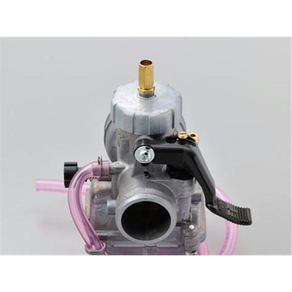 デイトナ DAYTONA KEIHIN PE24 キャブ本体 タイプ3の画像