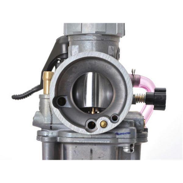 デイトナ DAYTONA KEIHIN PE24 キャブ本体 タイプ4の画像