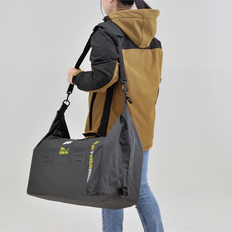 GIVI（ジビ） デイトナ DAYTONA GIVI T512 防水インナーバッグ TREKKER