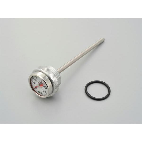 DAYTONA（デイトナ） DAYTONA KEDO RRディップスティック油温計