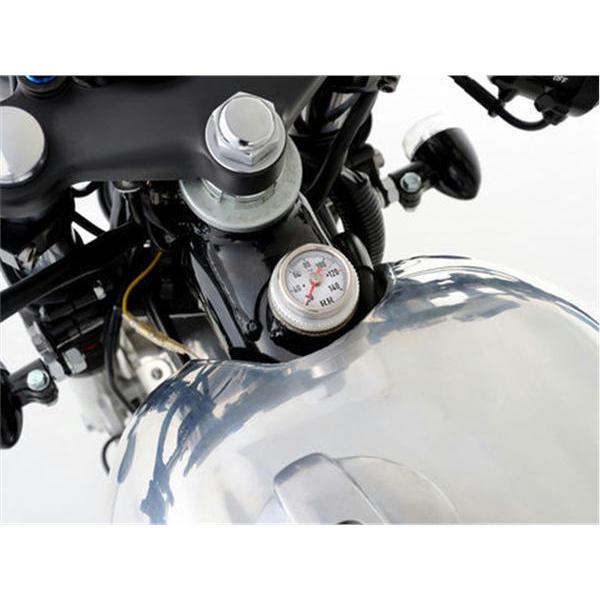 DAYTONA（デイトナ） DAYTONA KEDO RRディップスティック油温計