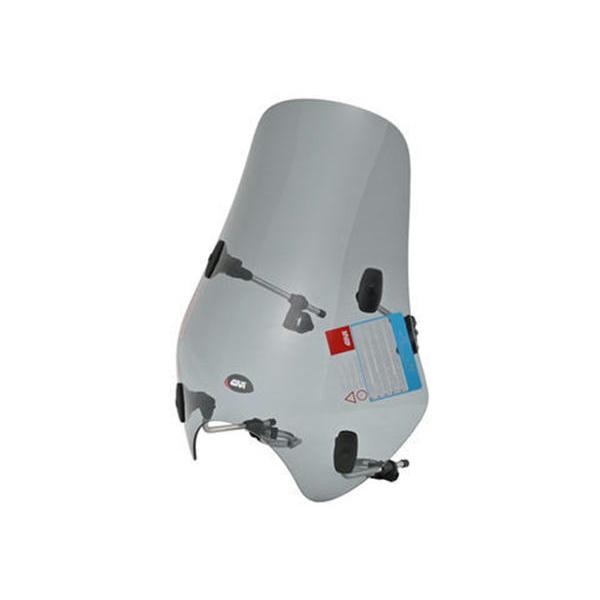 GIVI（ジビ） デイトナ DAYTONA GIVI 大型ウインドスクリーン A620