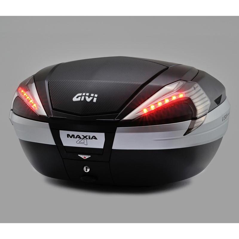 GIVI（ジビ） デイトナ DAYTONA GIVI E160 後付ランプキット LED V56用