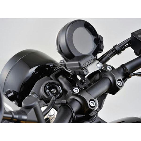 CIAO＊*° 704540 サイドアクリル オプションお写真2枚目 CIAO