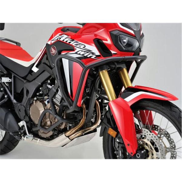 かん 楽天市場】【新品】日本製線株式会社0.5-4P NSEDT-LAP-SS屋外用