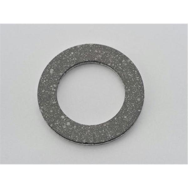 DAYTONA（デイトナ） ドレンボルトガスケット 表裏なし 厚さ1.7mm