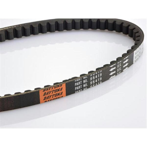 10w機 ニンジャヘッドを生かす強い味方となるハイカム化と排気量選択