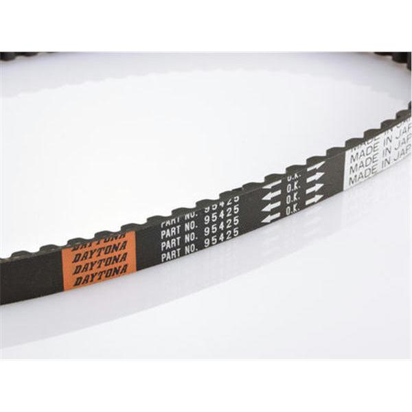 DAYTONA（バイク用品） デイトナ DAYTONA 強化Vベルト スーパーJOG/ZR