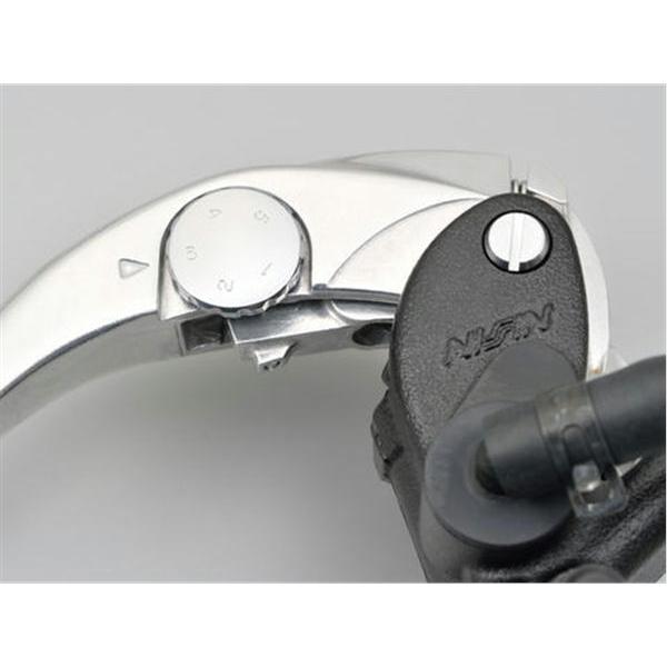 DAYTONA（デイトナ） DAYTONA NISSIN ラジアルクラッチマスター