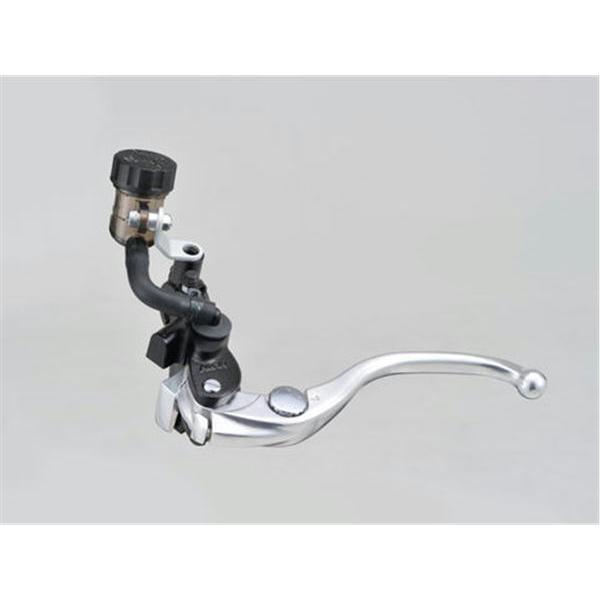 DAYTONA（デイトナ） DAYTONA NISSIN ラジアルクラッチマスター