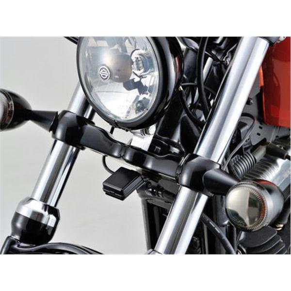 もん タミヤ（TAMIYA） 95678 ミニ四駆 サンタクロース 《納期約1−2週間