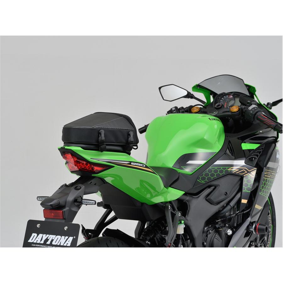 買ってねー HenlyBegins（ヘンリービギンズ） デイトナ DAYTONA バイク用 シート