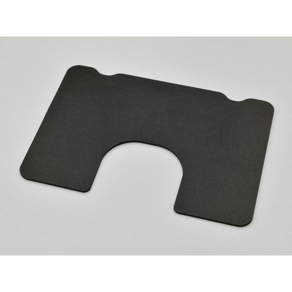 GIVI デイトナ DAYTONA Z8103R インナーマット DLM46/30