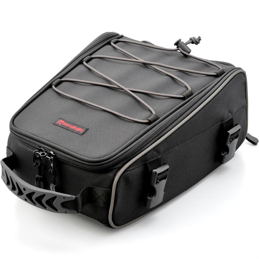 せい トヨタ ランドクルーザー250 ZX スモーキーブルー