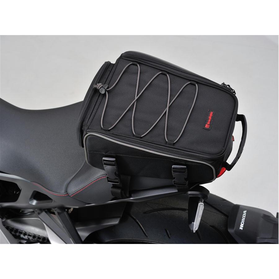 HenlyBegins デイトナ DAYTONA ヘンリービギンズ バイク用