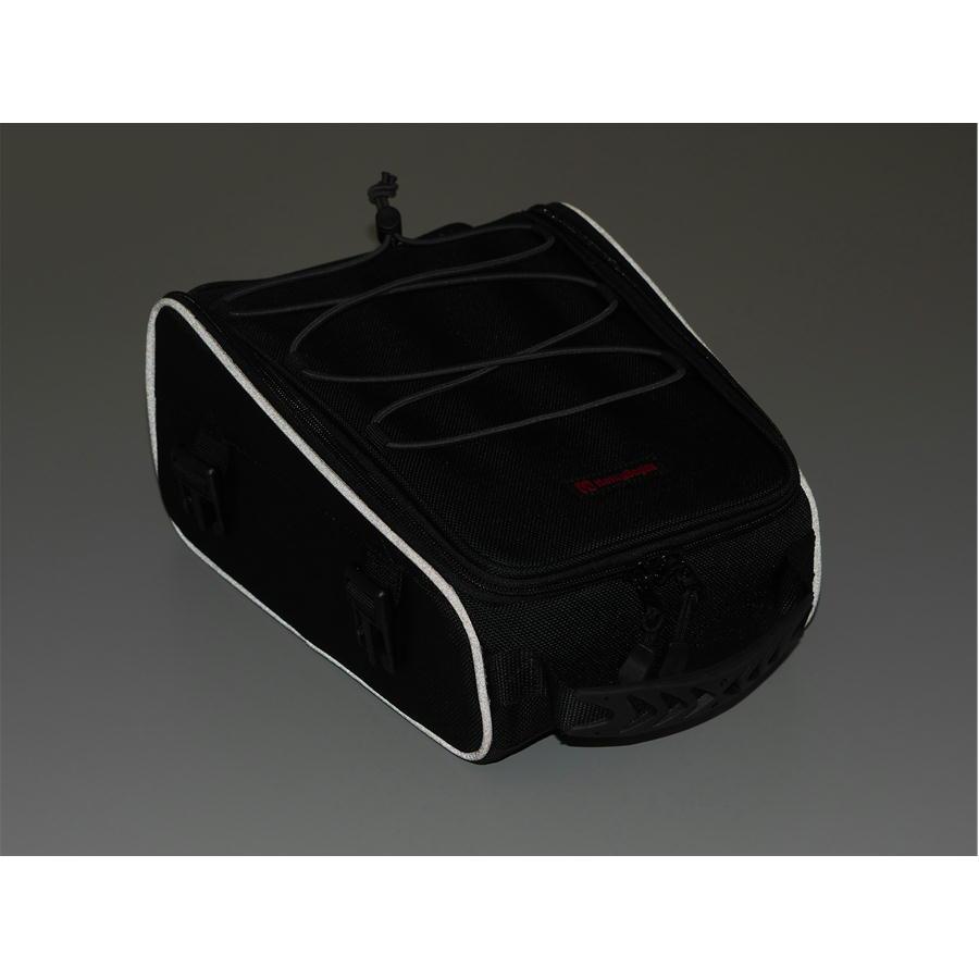 HenlyBegins（ヘンリービギンズ） デイトナ DAYTONA バイク用 シート