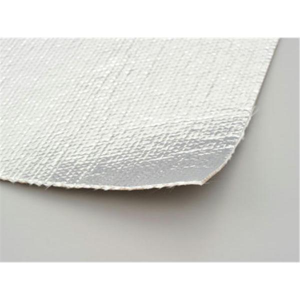 .°⑅ʚたんぬɞ⑅°. DAYTONA（バイク用品） デイトナ DAYTONA 断熱グラスウール アルミ