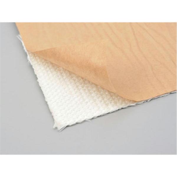 .°⑅ʚたんぬɞ⑅°. DAYTONA（バイク用品） デイトナ DAYTONA 断熱グラスウール アルミ