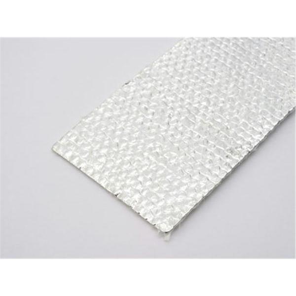 丸岡様 DAYTONA（バイク用品） デイトナ DAYTONA 断熱グラスウール ロール