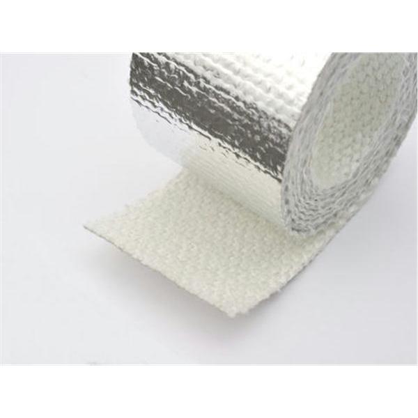 丸岡様 DAYTONA（バイク用品） デイトナ DAYTONA 断熱グラスウール ロール