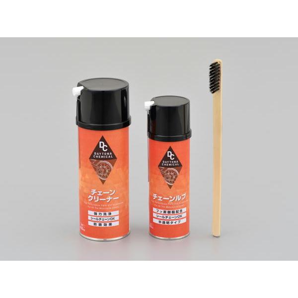 50個入 Bidoor ビドー Pp 42 西都角 黒 中 32f 海外最新