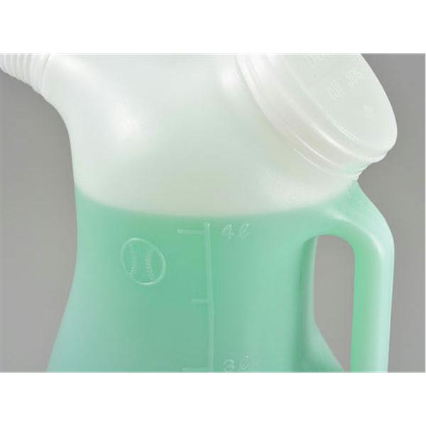 ⭐️K⭐️様確認用 フタ付きオイルジョッキ｜株式会社デイトナ