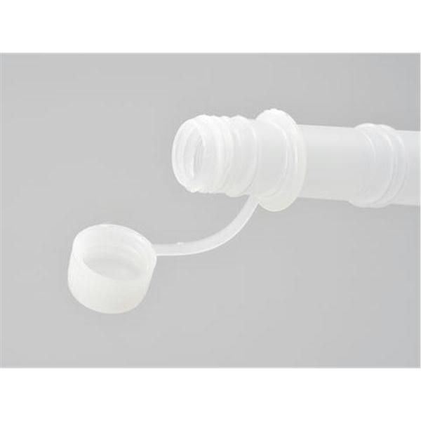 DAYTONA（デイトナ） フタ付きオイルジョッキ 4L : ネトセトラショップ