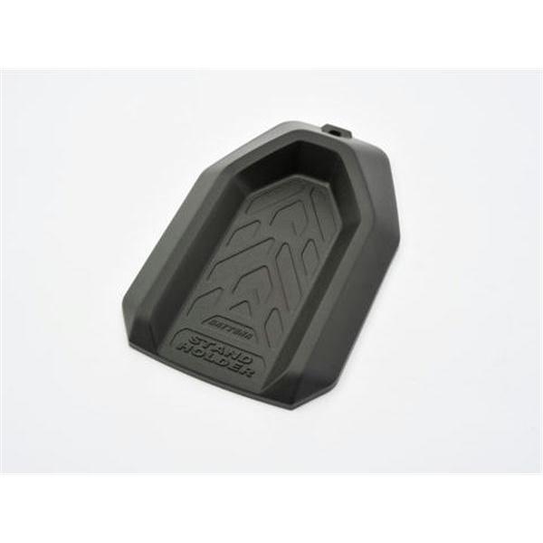 DAYTONA（デイトナ） スタンドホルダー : ネトセトラショップ - 通販