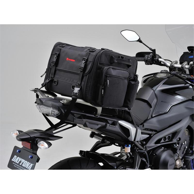HenlyBegins デイトナ DAYTONA ヘンリービギンズ バイク用