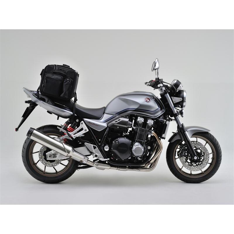 HenlyBegins デイトナ DAYTONA ヘンリービギンズ バイク用