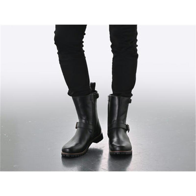 DAYTONA（バイク用品） デイトナ DAYTONA HBS-004 エンジニア