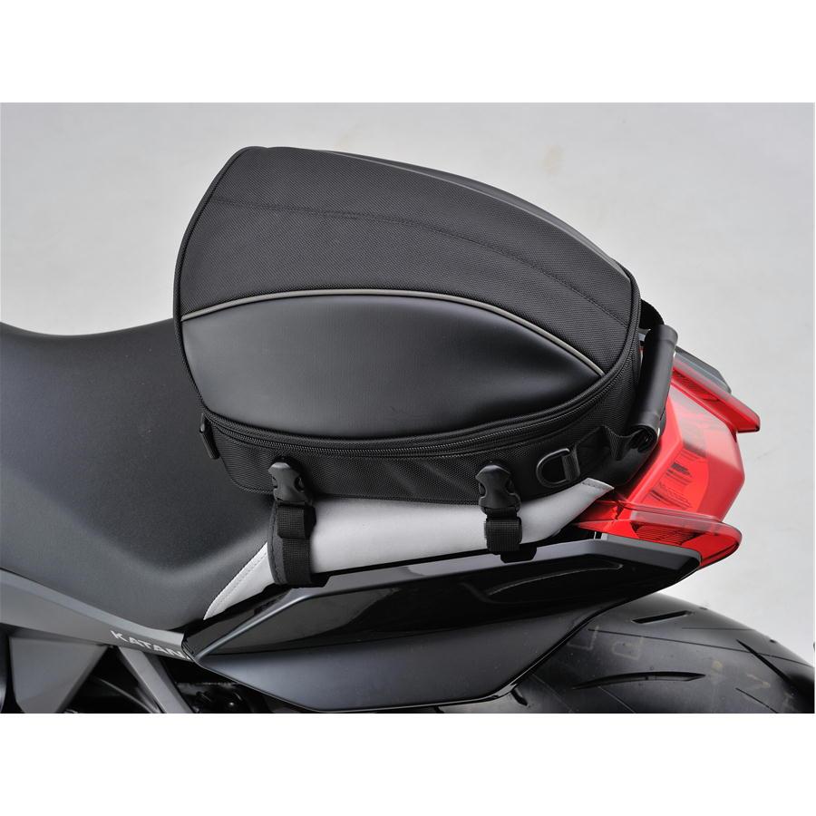 DVDセット Amazon.co.jp: リトル・アインシュタイン／そらをとぶ がっきの