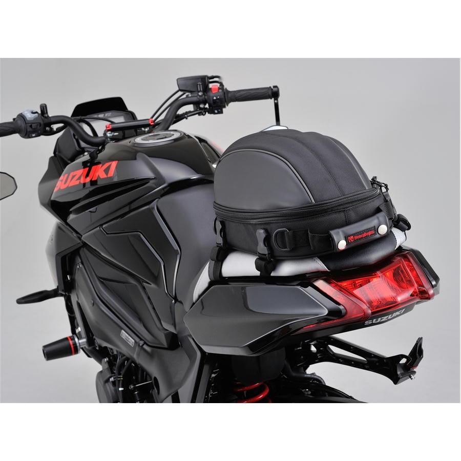 DVDセット エンジェル・ハート DVD 1-25巻 全巻セット エンジェル・ハート