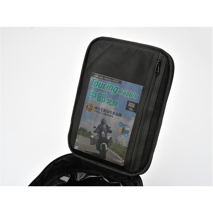 HenlyBegins（ヘンリービギンズ） デイトナ DAYTONA バイク用 シート
