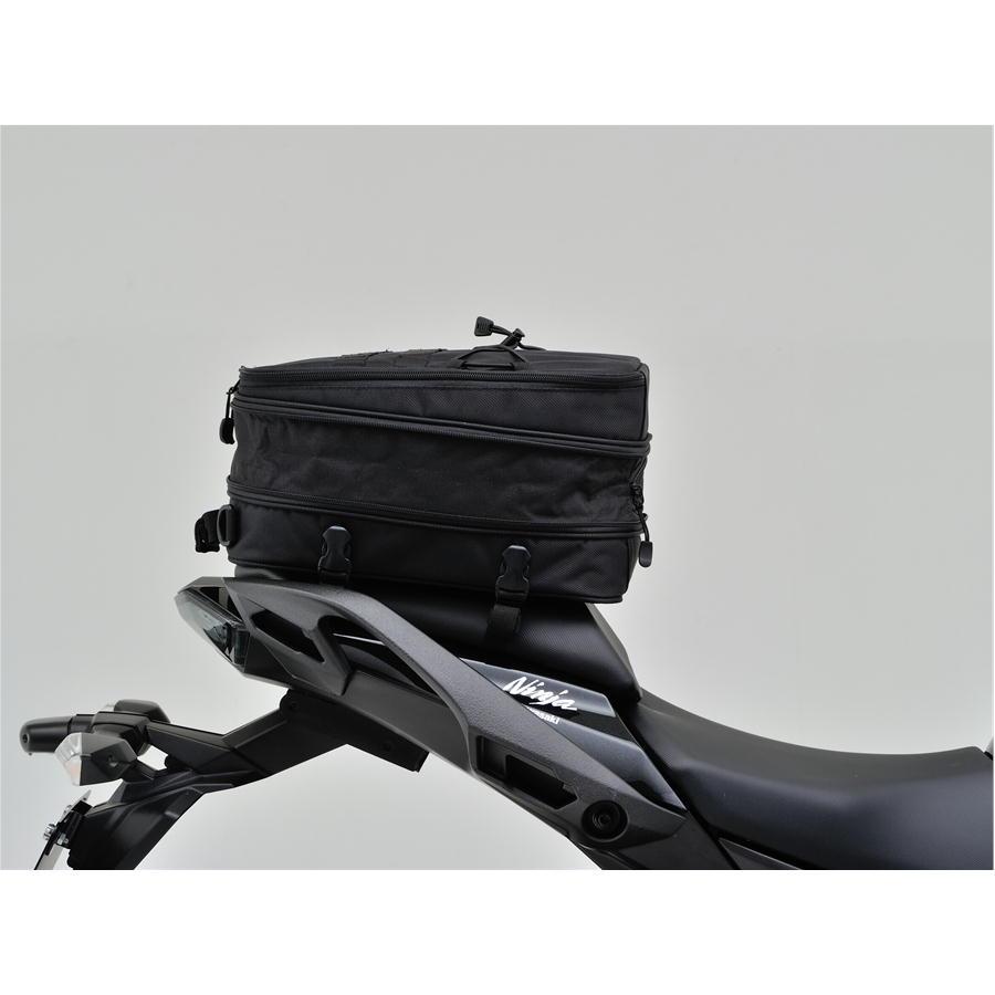 達也様・.。*・.。* DAYTONA（バイク用品） デイトナ DAYTONA 97241 ヘンリー