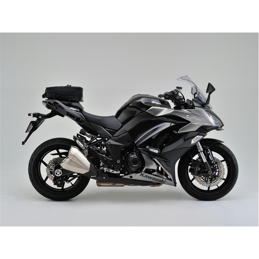 HenlyBegins デイトナ DAYTONA ヘンリービギンズ バイク用