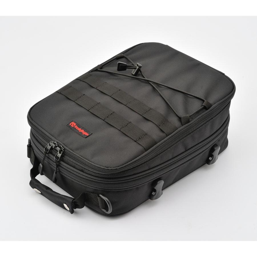 ななな HenlyBegins デイトナ DAYTONA ヘンリービギンズ バイク用