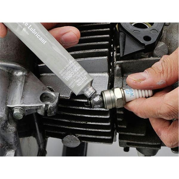 専用 DAYTONA（バイク用品） デイトナ DAYTONA パーマテックス アンチ