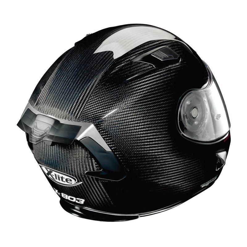 rmdn my さん専用　NOLAN X-803 ULTRA CARBON M NOLAN（ノーラン） デイトナ DAYTONA NOLAN X-803 ULTRA CARBON