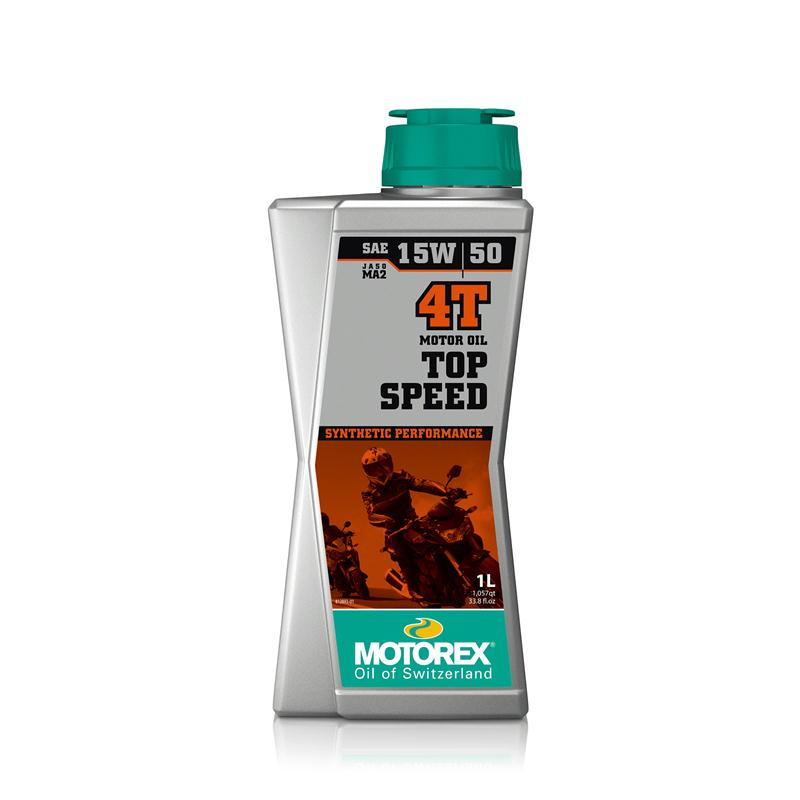 MOTOREX デイトナ DAYTONA モトレックス Motorex バイク用 4
