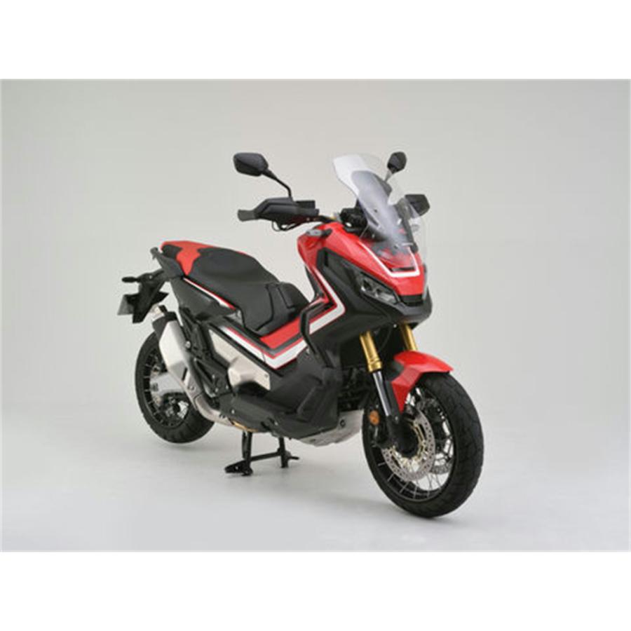 DAYTONA（デイトナ） ブラックカバー ウォーターレジスタント ライト