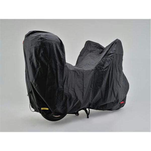 のび品 GEL-NUNOBIKI 1203A597.001/1203A597.100｜BILLY'S ENT 公式通販