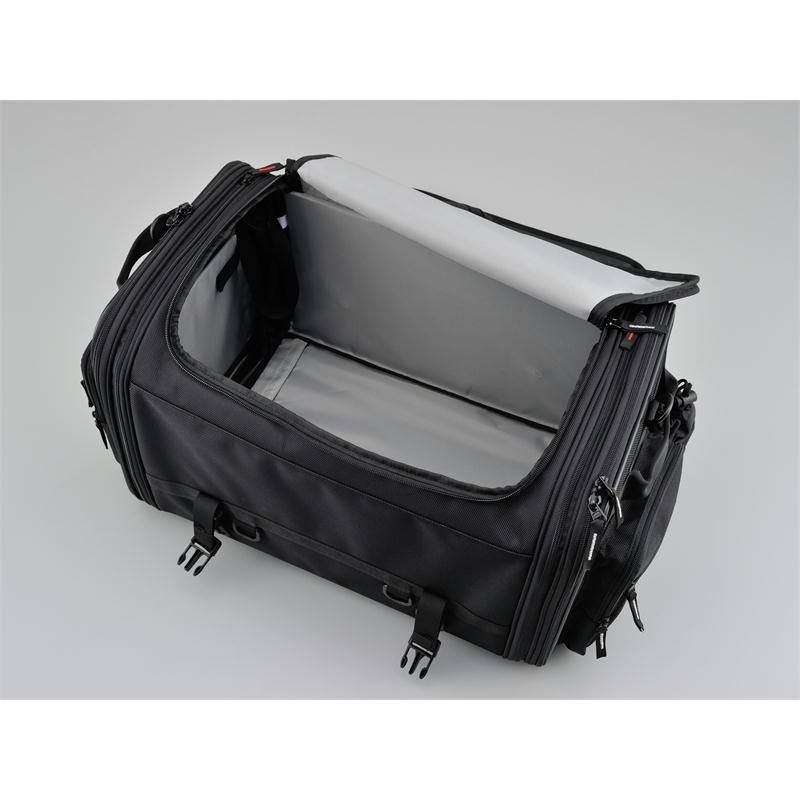 HenlyBegins（ヘンリービギンズ） HenlyBegins DH-724 シート