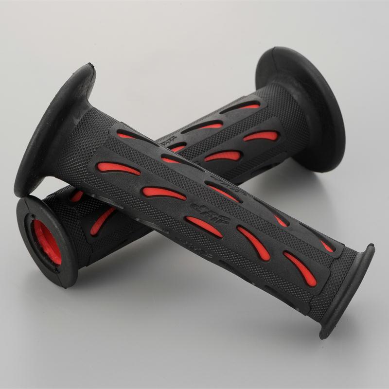 DAYTONA（デイトナ） DAYTONA PROGRIP 耐振GELシリーズ #724（全長