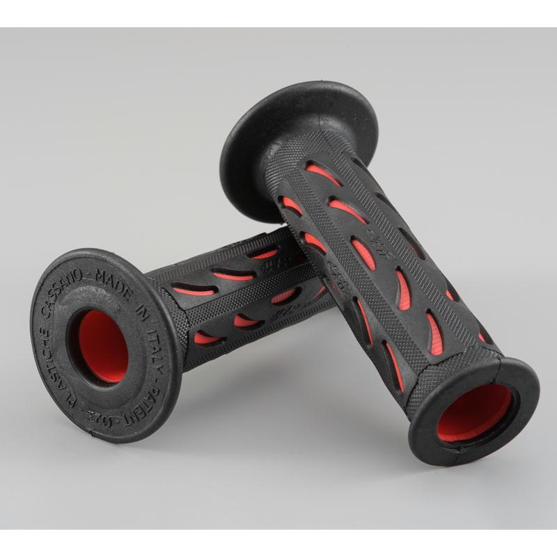 DAYTONA（バイク用品） デイトナ DAYTONA PROGRIP 耐振GEL