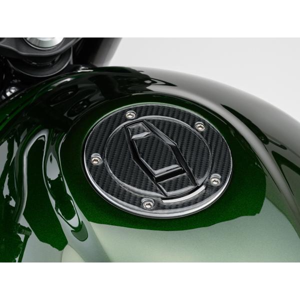 その他 Kyan Amazon | デイトナ(Daytona) バイク用 傷防止シール タンク