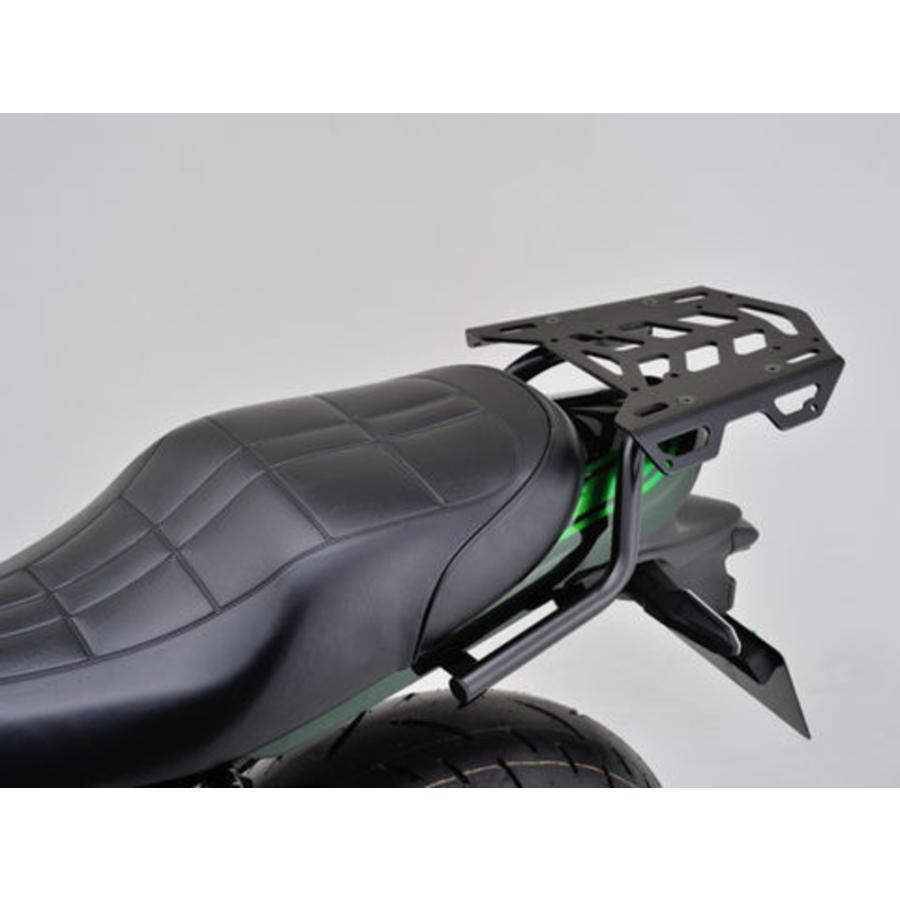 ●のん (9月1日予定) 通電確認のみ】カシオ CASIO 日本語ワープロ ダーウィン Darwin CX-8000