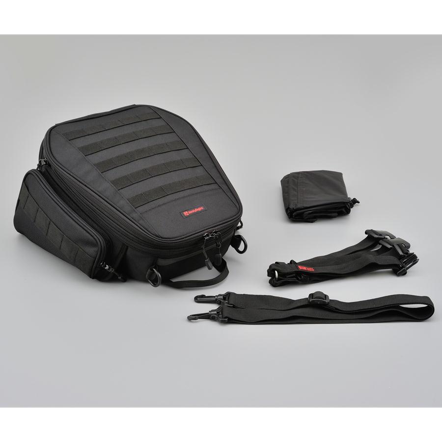 HF31個セット HF-KOBOREZAKURA | Deviser ｜株式会社ディバイザー｜長野県松本